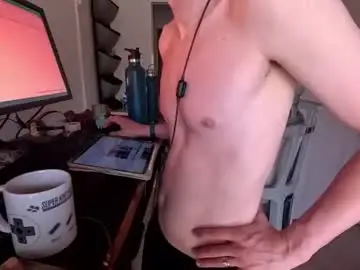 Chaturbate Best live sex cam show of anatekw