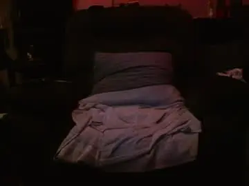 Chaturbate Best live sex cam show of castle_frank91