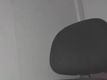 Chaturbate Live Sex Cam of marcusfire_2