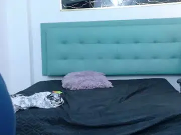 Chaturbate Watch Live Sex Cams of powerlustx