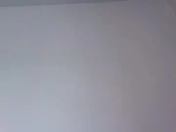 Chaturbate Watch Live Sex Cams of rayann27