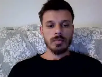 Chaturbate Private Sex Chat of rayann27