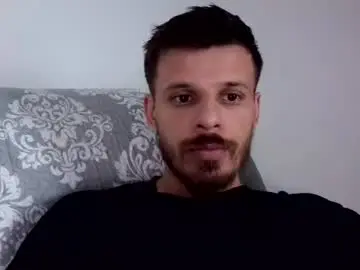 Chaturbate Free Live Porn of rayann27