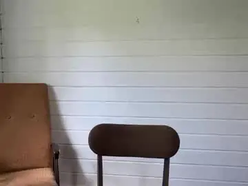 Chaturbate Free Live Porn of realsupermichael