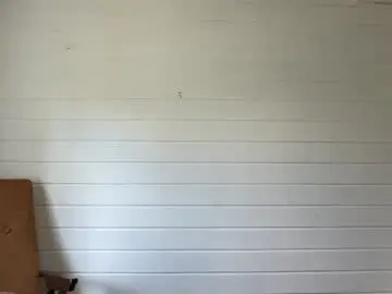 Chaturbate Sex Cam of realsupermichael