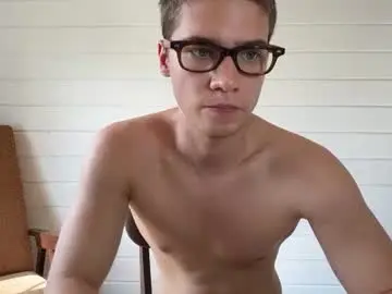 Chaturbate Live Sex of realsupermichael