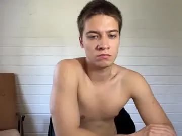Chaturbate Best live sex cam show of realsupermichael