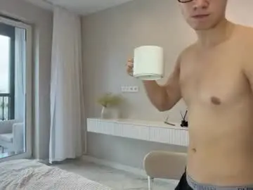 Chaturbate Live Porn of realsupermichael