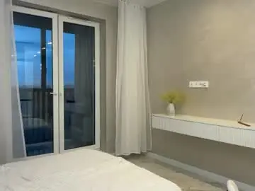 Chaturbate Watch Live Sex Cams of realsupermichael