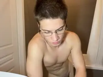Chaturbate Sex Chat of realsupermichael
