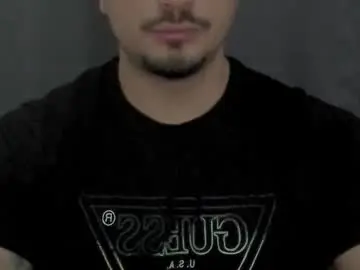 Chaturbate Best Webcam of tonywilsonn