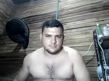 Chaturbate Adult Video Chat of arcanguel_05