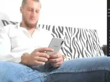 Chaturbate Live Sex Cam of bradryder__