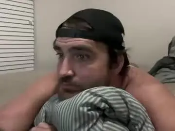 Chaturbate Best Webcam of daddiesbig