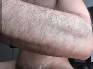 Chaturbate Private Sex Chat of firestud_x