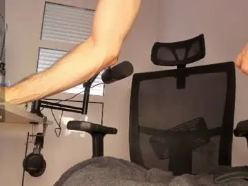 Chaturbate Adult Video Chat of firestud_x