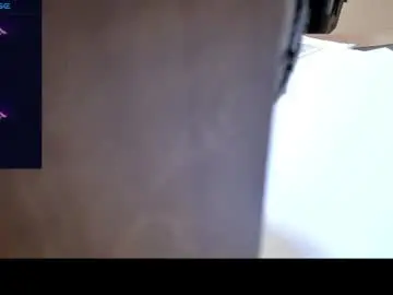 Chaturbate Best live sex cam show of greened1575