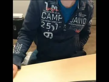 Chaturbate Free Live Porn of kcirt17225058