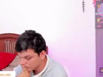Chaturbate Best live sex cam show of kevinxlvx