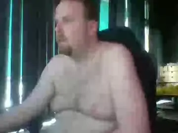 Chaturbate Private Sex Chat of leeuwarder12