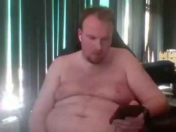 Chaturbate Live Sex Cam of leeuwarder12