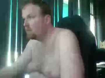 Chaturbate Best live sex cam show of leeuwarder12