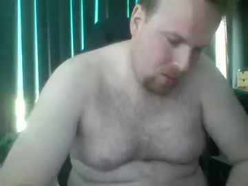 Chaturbate Sex Cam of leeuwarder12