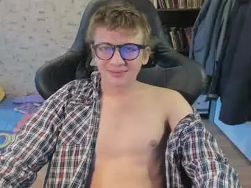Chaturbate Live Sex of mortywithlove