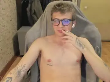 Chaturbate Adult Video Chat of mortywithlove