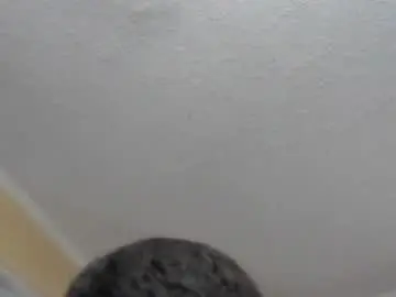 Chaturbate Watch Live Sex Cams of pussylver21