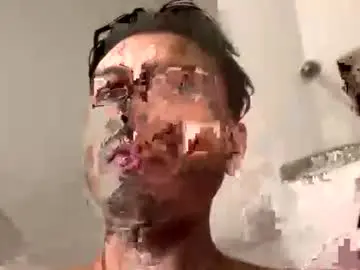 Chaturbate Best live sex cam show of xavier_cruz
