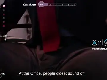 Chaturbate Free Porn Cam of xl_executive