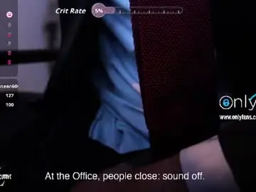 Chaturbate Watch Live Sex Cams of xl_executive