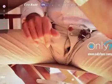 Chaturbate Live Sex of xl_executive