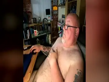 Chaturbate Live Sex of jerseyhammer01