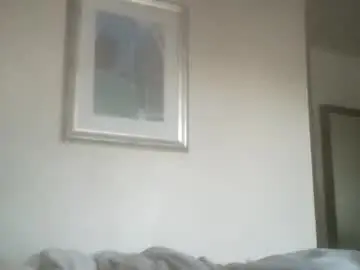 Chaturbate Adult Webcams of kingjag483163