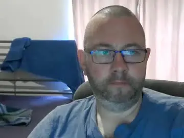 Chaturbate Live Sex of moistfalafel