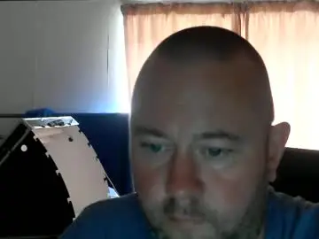 Chaturbate Free Live Porn of moistfalafel