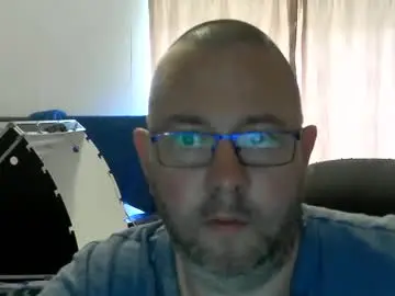 Chaturbate Live Porn of moistfalafel