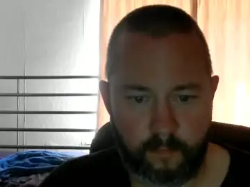 Chaturbate Best Webcam of moistfalafel