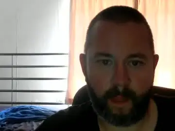 Chaturbate Free Live Porn of moistfalafel