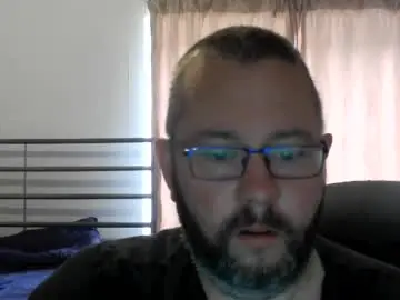Chaturbate Free Porn Cam of moistfalafel