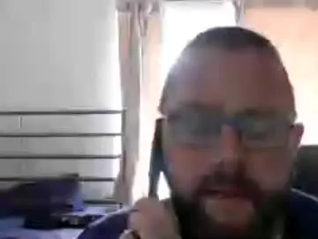 Chaturbate Free Live Porn of moistfalafel