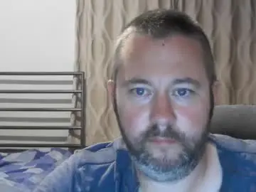 Chaturbate Private Sex Chat of moistfalafel