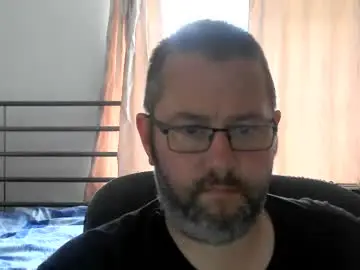 Chaturbate Watch Live Sex Cams of moistfalafel