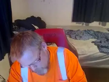 Chaturbate Best Webcam of pecker40