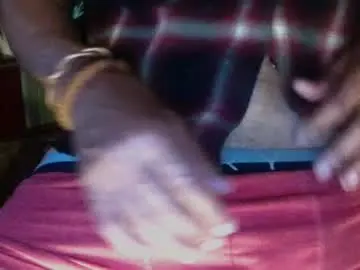 Chaturbate Sex Cam of pict8kr