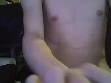 Chaturbate Live Sex of th4tw1nk