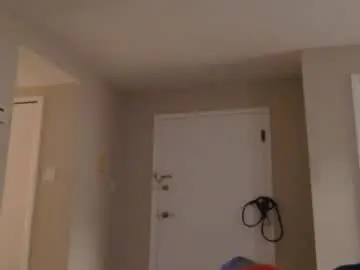 Chaturbate Private Sex Chat of turnmeout2nite