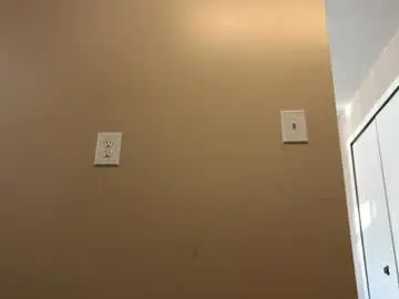 Chaturbate Sex Chat of turnmeout2nite